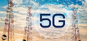 pm-modi-will-launch-5g-service-on-october-1