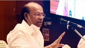 ramadoss-comments-on-petrol-bomb-culture