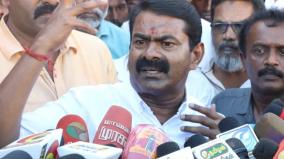 seeman-comments-on-petrol-bomb-issue