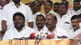 3-40-crore-people-in-tamil-nadu-have-not-received-booster-vaccination-minister-m-subramanian