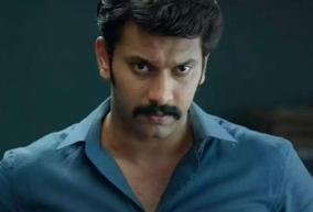 demonte-colony-2-shoot-to-begin-next-month-says-arulnithi