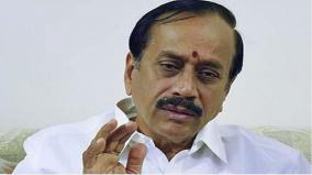 dmk-government-is-responsible-for-bad-situation-in-tn-bjp-h-raja-slams