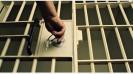 75-life-sentence-prisoners-released-across-tn-on-probation