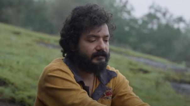 Malayalam Actor Sreenath Bhasi arrested
