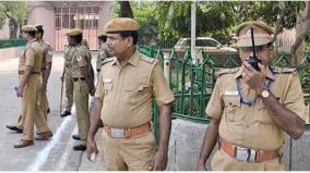 3-000-policemen-are-deployed-for-security-on-kovai-and-tirupur