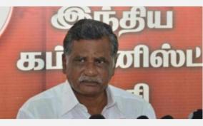 an-atmosphere-of-tension-is-being-created-on-tn-mutharasan-comment