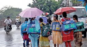 heavy-rain-in-14-districts-today