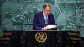 russia-supports-india-and-brazil-as-permanent-members-of-united-nations