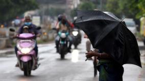 heavy-rain-likely-in-14-districts-of-tn-today-meteorological-department-warns