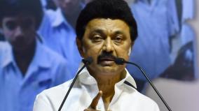 no-place-should-be-given-to-certain-political-forces-with-malicious-intentions-mk-stalin-on-tamil-nadu-politics