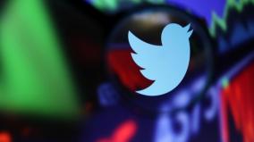 50-to-60-percent-tweets-indian-government-asked-to-block-was-harmless-twitter