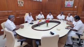 puducherry-nr-congress-mlas-meeting-against-bjp