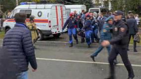 russian-school-shooting-kills-13-including-students-shooter-commits-suicide