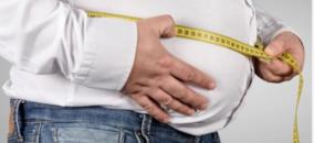 obesity-costs-india-rs-2-8-lakh-crore-annually-bmj-global-health-report