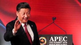 truth-behind-in-chinese-president-xi-jinping-under-house-arrest