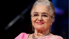 this-year-dada-saheb-phalke-award-announcement-for-veteran-bollywood-actress-asha-parekh