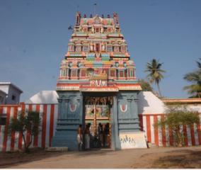 108-vaishnava-temples-trip-adhanur-andalakkum-aiyan-temple