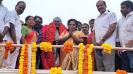 governor-tamilisai-soundararajan-comments-on-petrol-bomb-issue