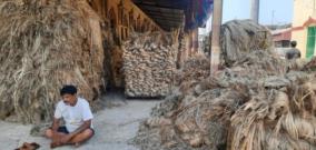 national-jute-board-encourages-small-and-micro-enterprises-to-produce-eco-friendly-jute-products