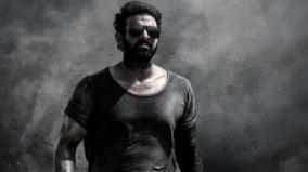 cell-phones-are-banned-on-the-set-of-salaar-movie