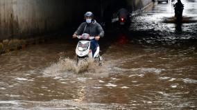 heavy-rain-likely-in-15-districts-of-tamil-nadu