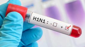 7-people-including-a-child-affected-by-swine-flu-on-puducherry-health-department-inform