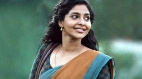 aishwarya-lekshmi-starring-archana-31-not-out-movie-review