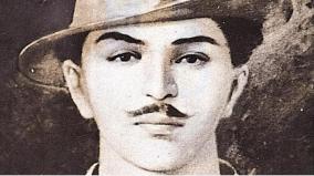 true-information-to-know-about-revolutionary-bhagat-singh-on-his-birthday