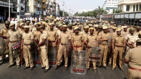 ban-on-bfis-police-security-on-dindigul