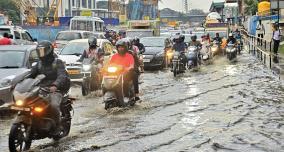 sudden-rain-with-thunder-in-chennai