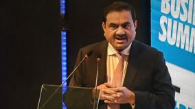 stock-market-crash-echoes-adani-loses-rs-29-480-crore-in-one-day