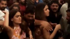 actresses-are-sexually-harassed-in-kerala