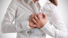 heart-attack-affects-young-women-how-to-avoid-it