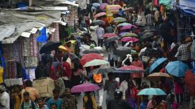 weather-forecast-heavy-rain-chance-for-11-districts-of-tamil-nadu