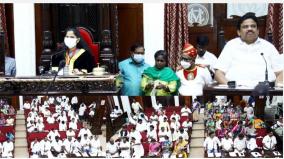 appointment-of-dmk-women-wing-executives-at-amma-unagavam