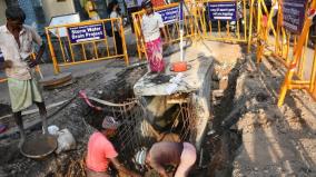 95-precent-completion-of-storm-water-drain-works-in-singara-chennai-project