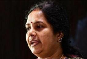 ban-on-rss-march-vanathi-srinivasan-release-statement