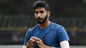 which-bowler-to-replace-for-injured-jasprit-bumrah-in-team-india-t20i-world-cup