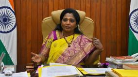 privatization-of-puducherry-power-industry-protesting-is-not-good-governor-tamilisai-warns