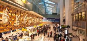 ready-to-provide-5g-service-says-delhi-international-airport