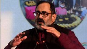 india-to-replace-china-in-electronics-manufacturing-says-central-minister-rajeev-chandrasekhar