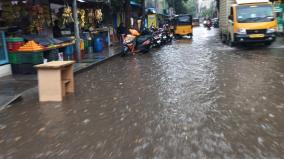 tamil-nadu-records-477-mm-rainfall-during-southwest-monsoon