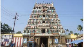 108-vaishnava-temples-trip-thirunaraiyur-nambi-temple