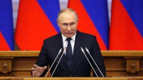 putin-signed-treaties-to-annex-four-moscow-occupied-ukrainian-regions