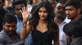 pooja-hegde-refusal-on-abroad-surgery