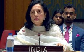 india-abstains-in-un-vote-against-russia-s-illegal-referenda-on-ukraine