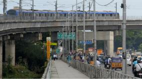 chennai-metro-rail-passenger-counts-rising-at-jet-speed