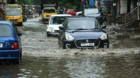 heavy-rain-likely-in-10-districts-of-tamil-nadu