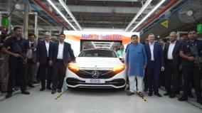 increase-production-in-india-so-middle-class-can-buy-benz-cars-nitin-gadkari