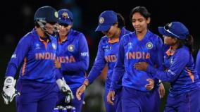 india-beats-sri-lanka-by-41-runs-in-womens-asia-cup-series